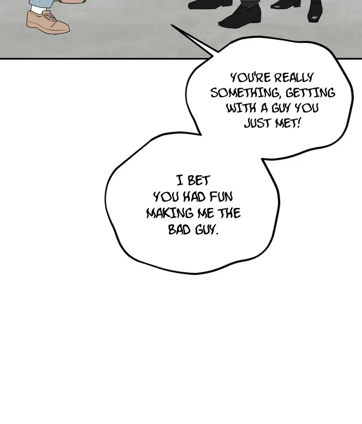 Chapter 2, page 107