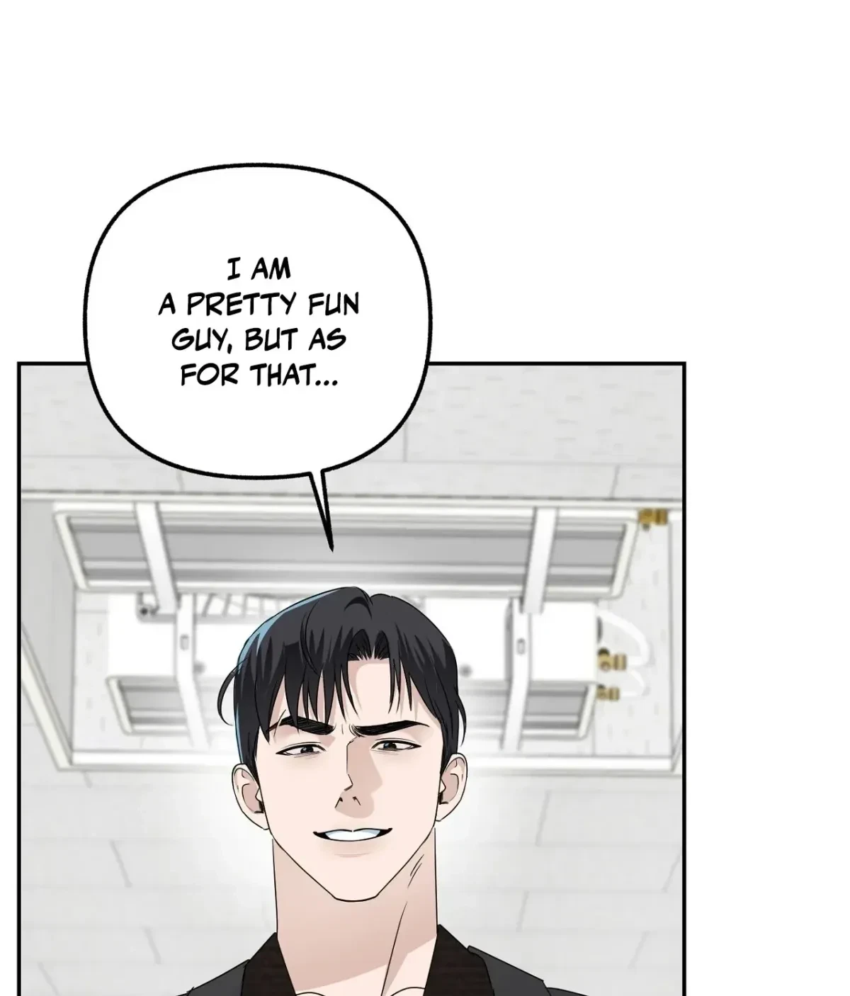 Chapter 2, page 108