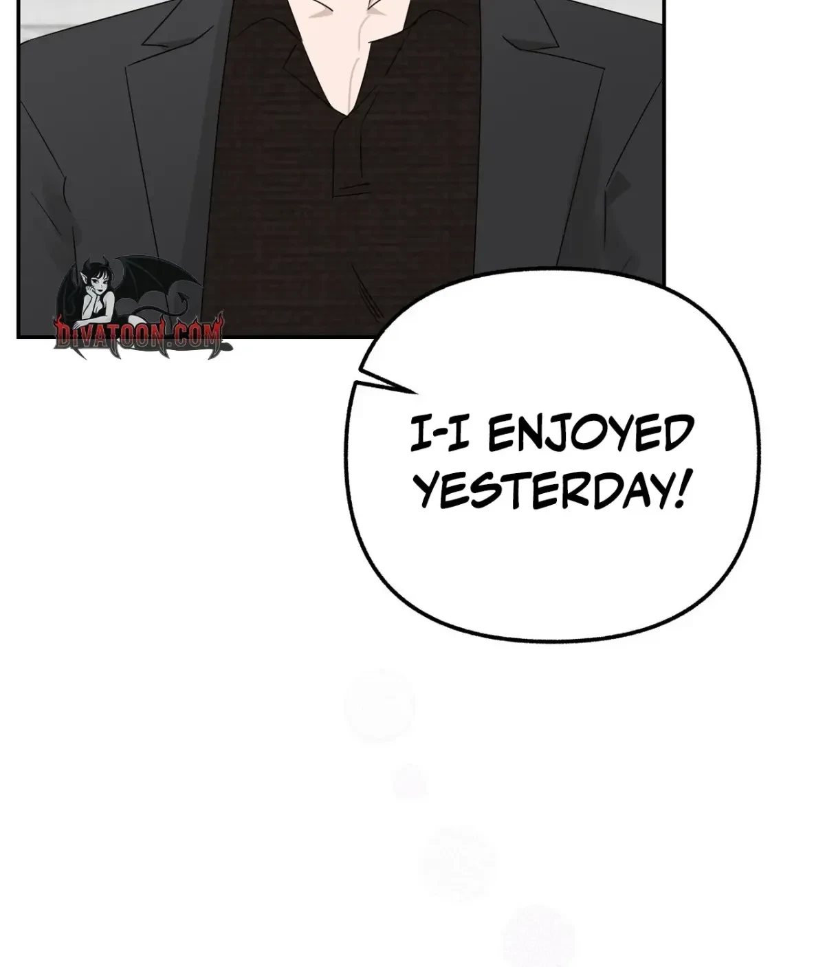 Chapter 2, page 109