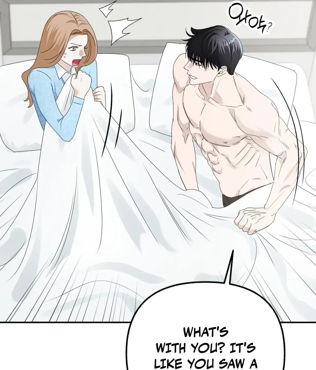 Chapter 2, page 11