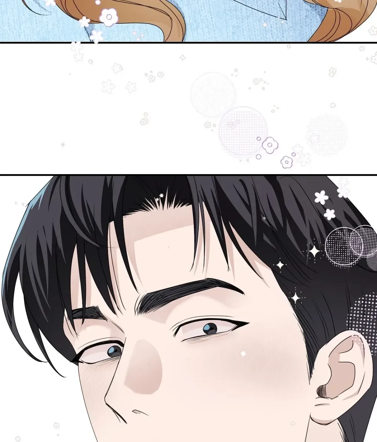 Chapter 2, page 112
