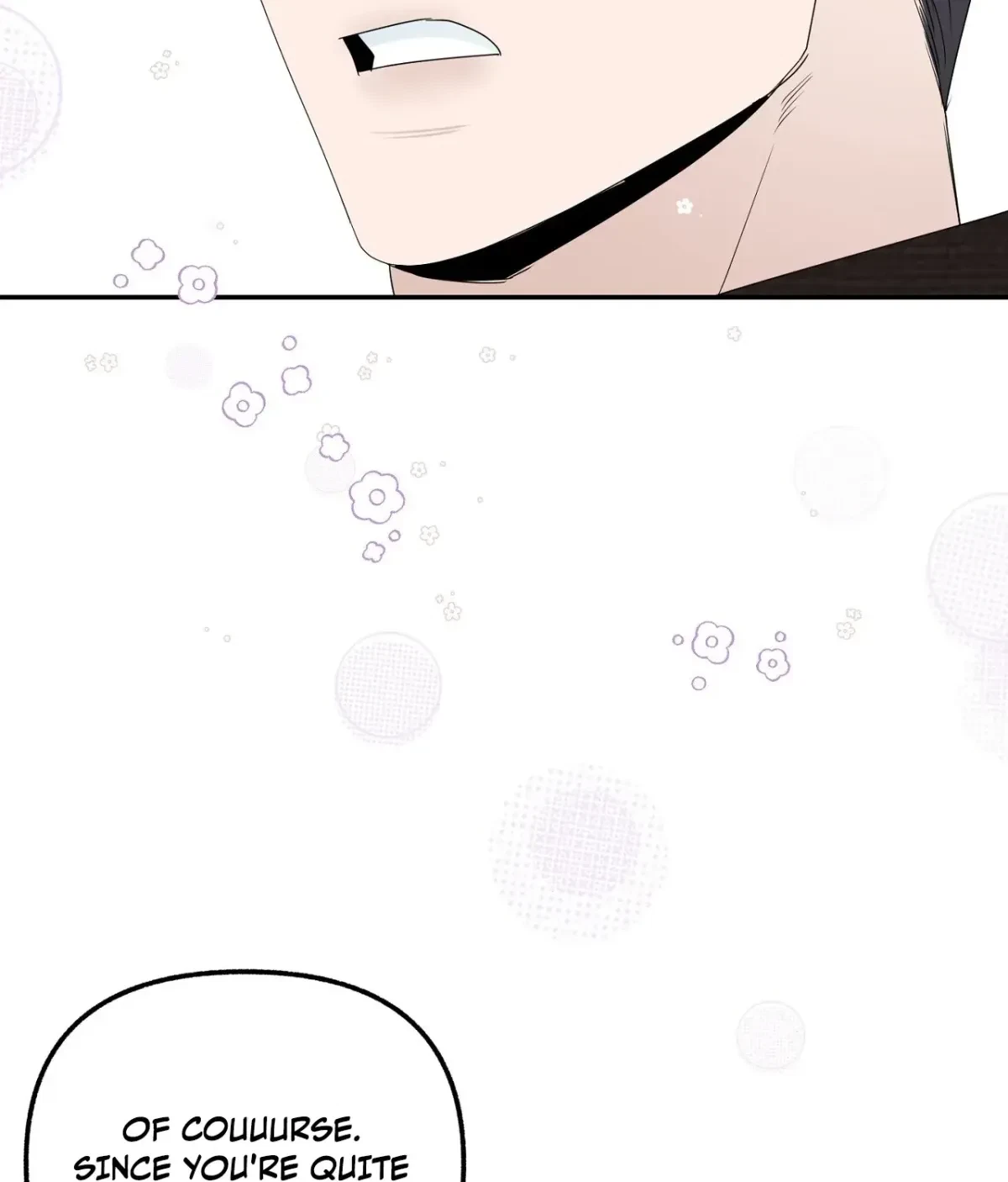 Chapter 2, page 113