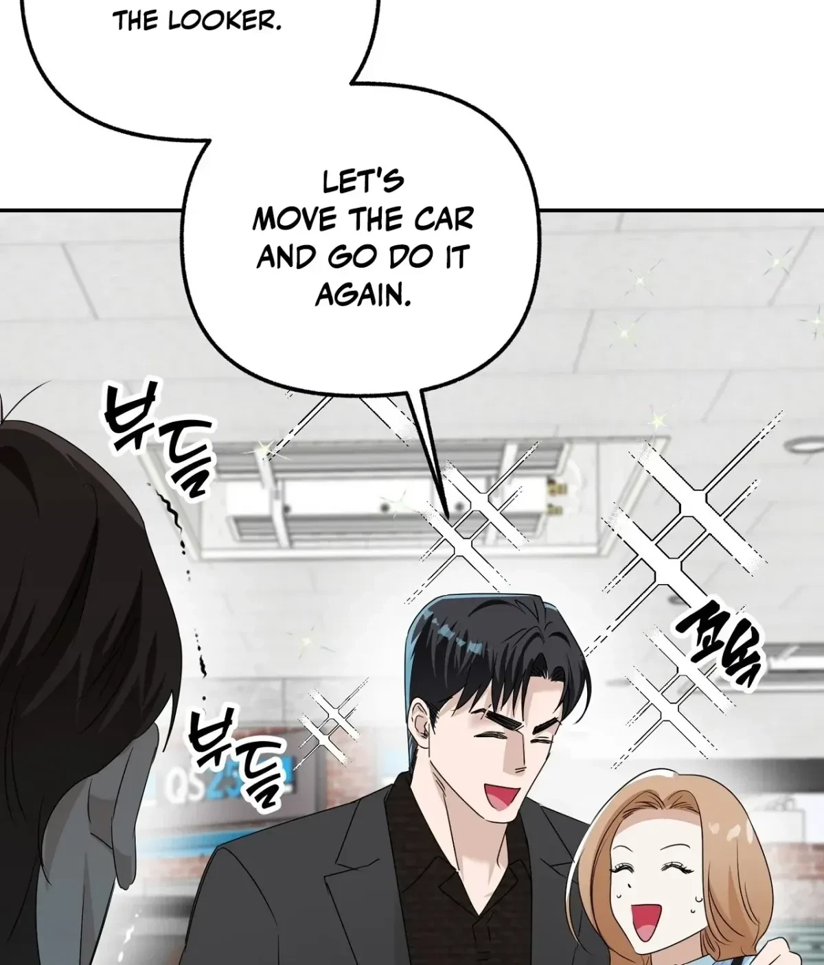 Chapter 2, page 114
