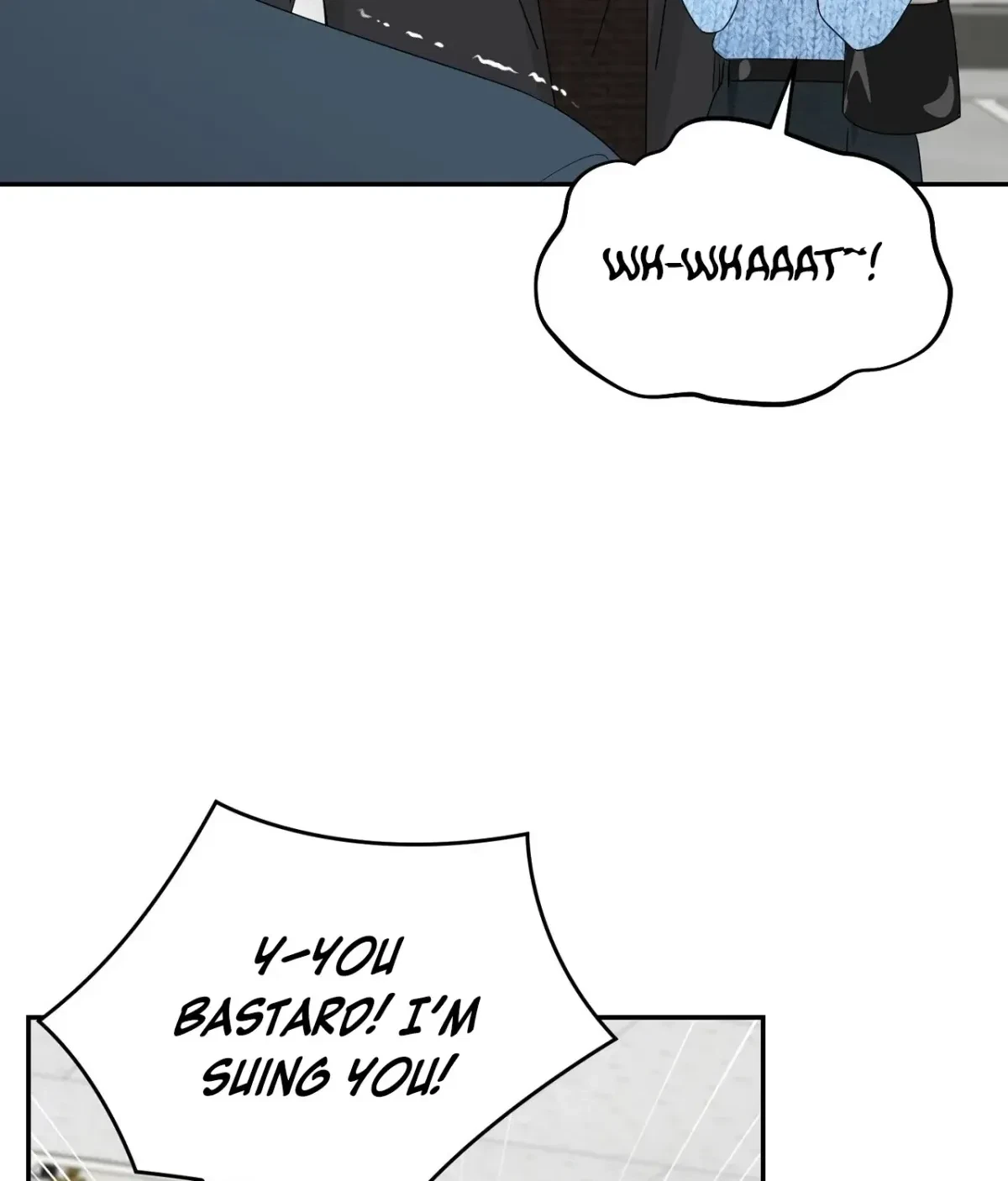 Chapter 2, page 116