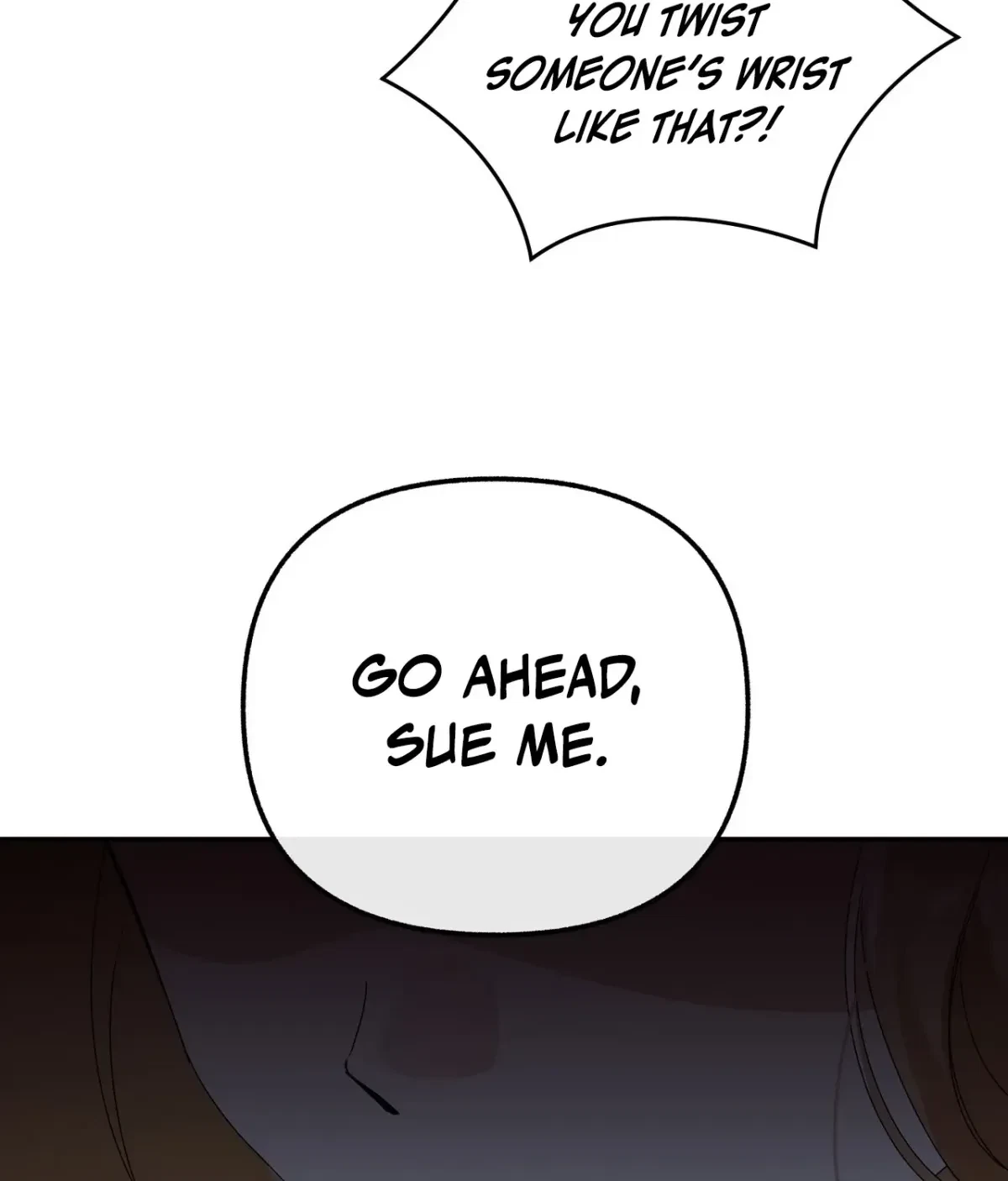 Chapter 2, page 118