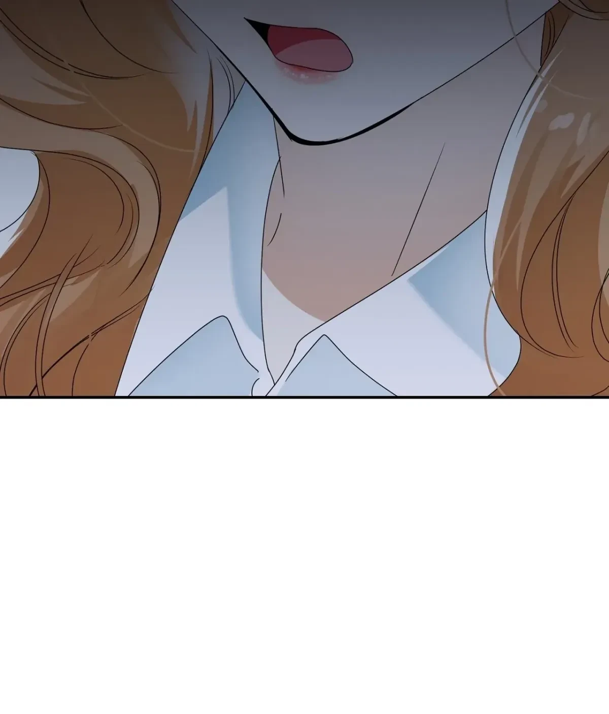 Chapter 2, page 119