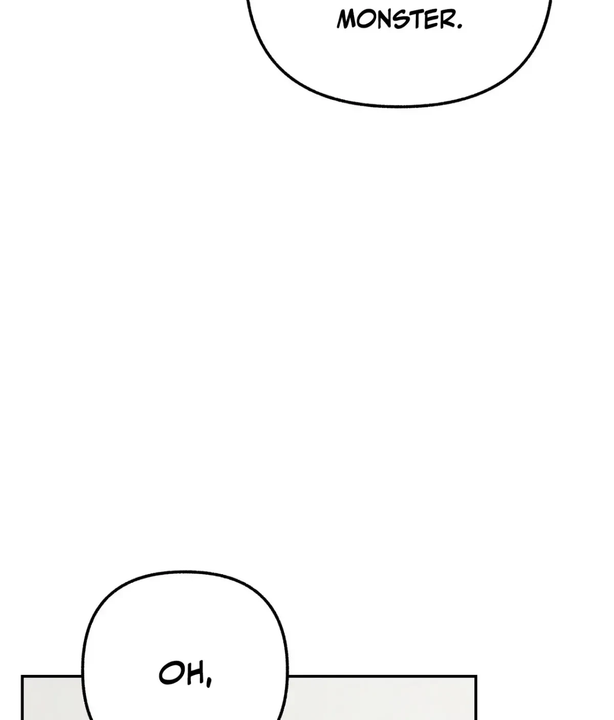 Chapter 2, page 12