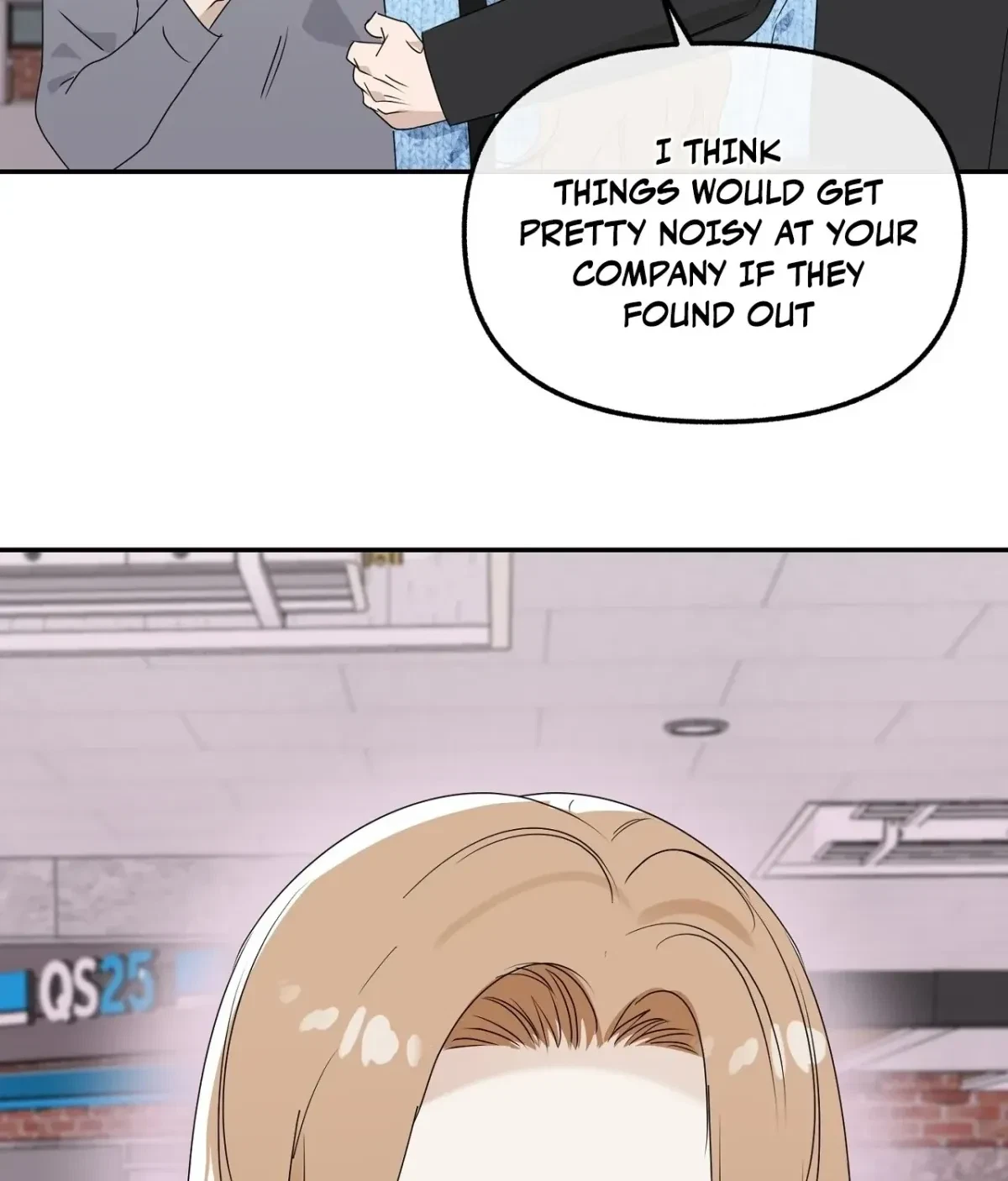 Chapter 2, page 122