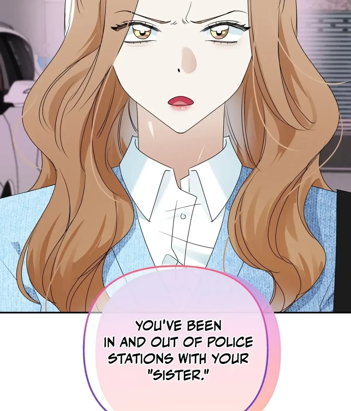 Chapter 2, page 123
