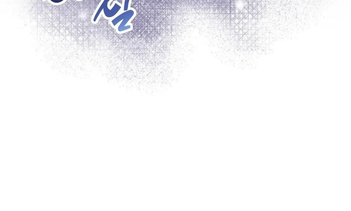 Chapter 2, page 125