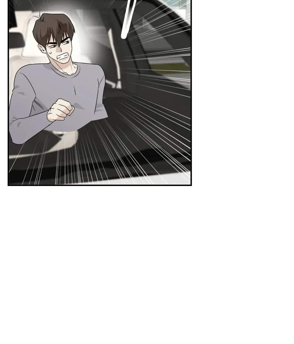 Chapter 2, page 128