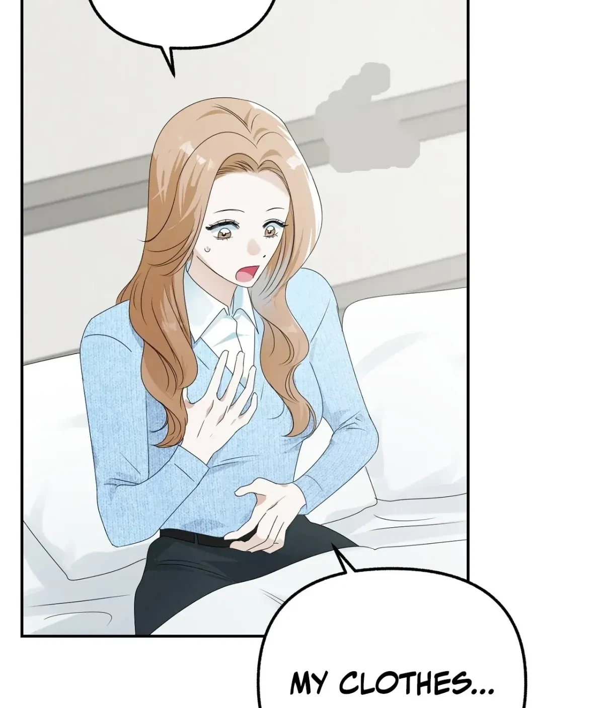 Chapter 2, page 13