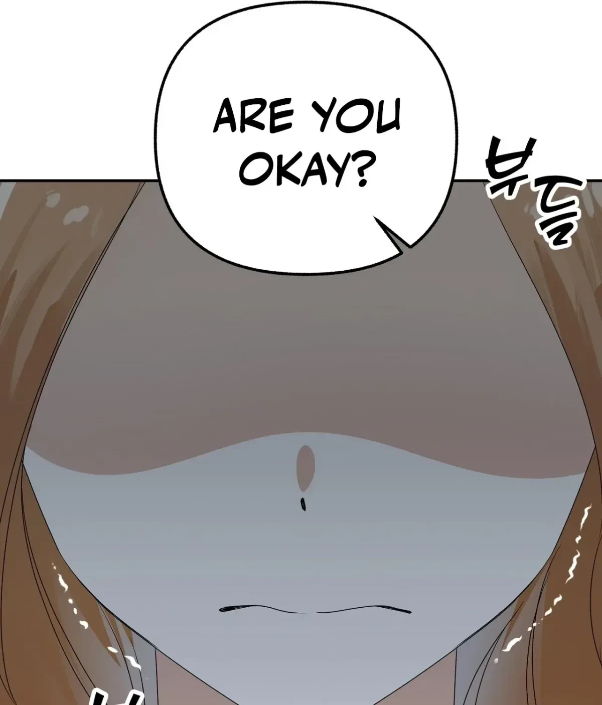 Chapter 2, page 131