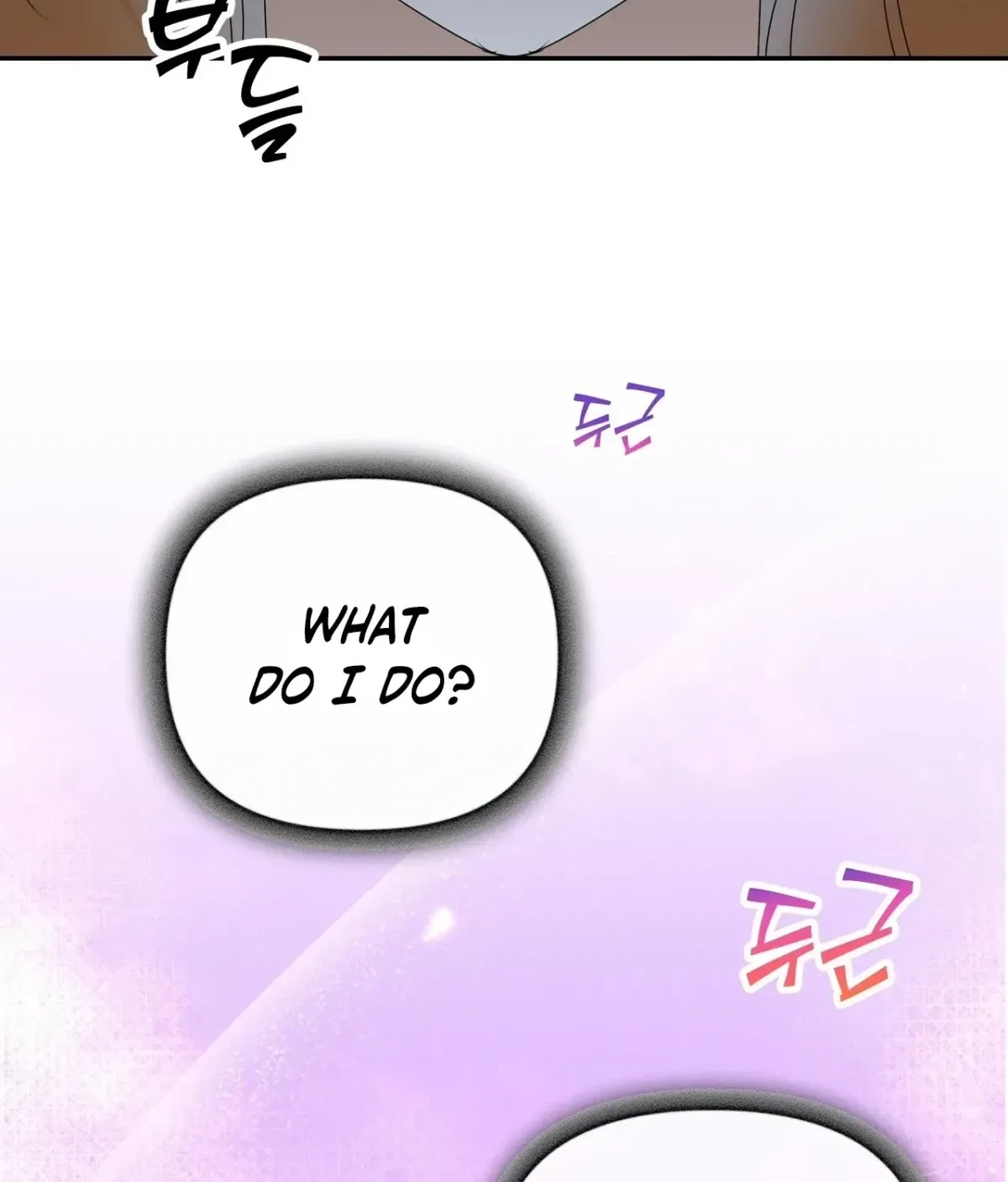 Chapter 2, page 132