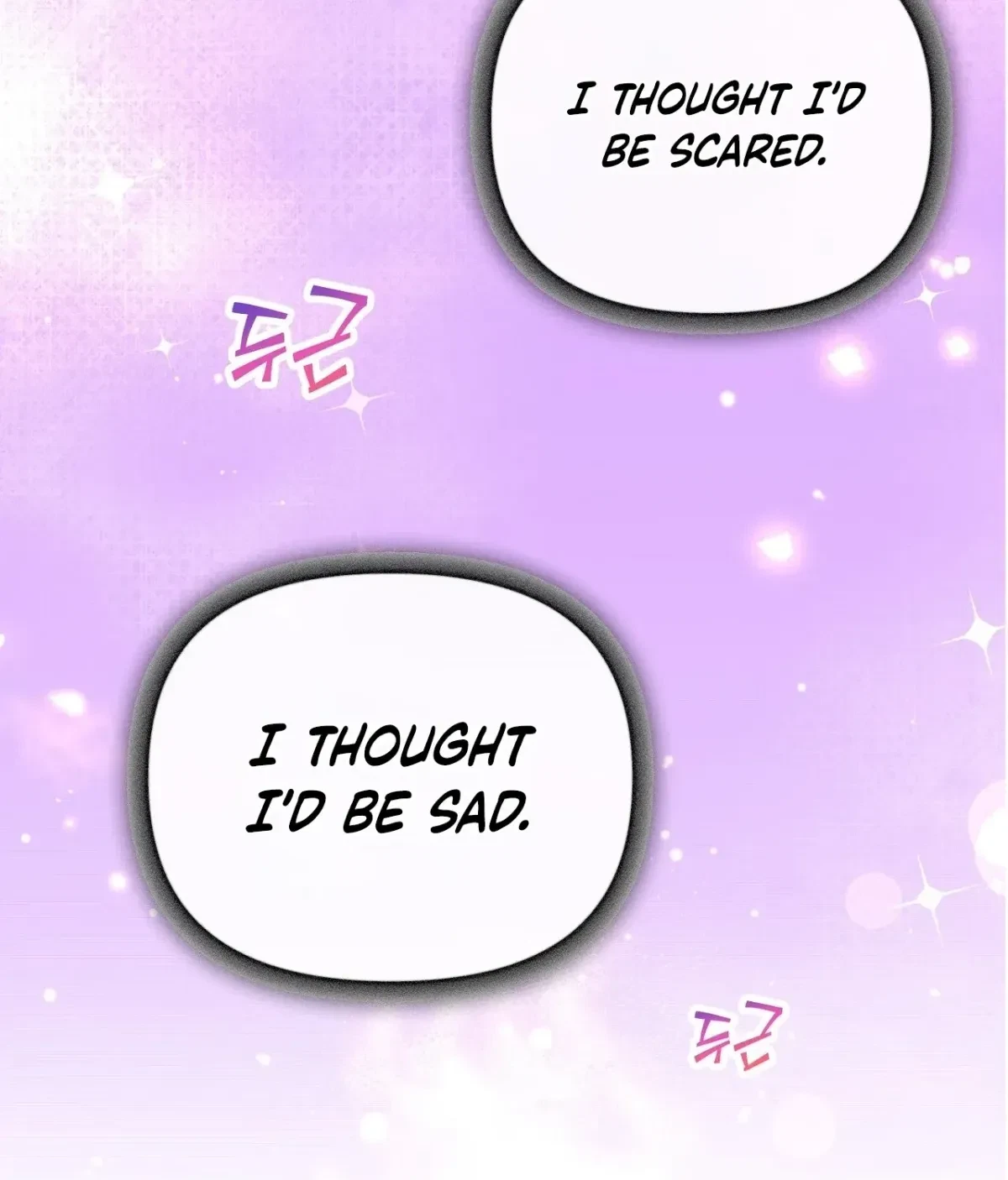 Chapter 2, page 133