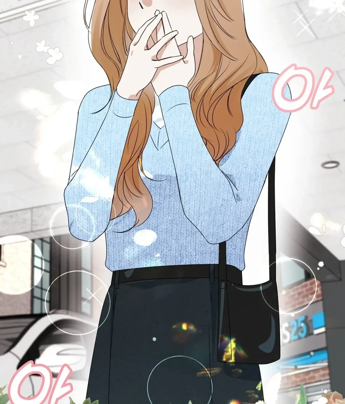 Chapter 2, page 136