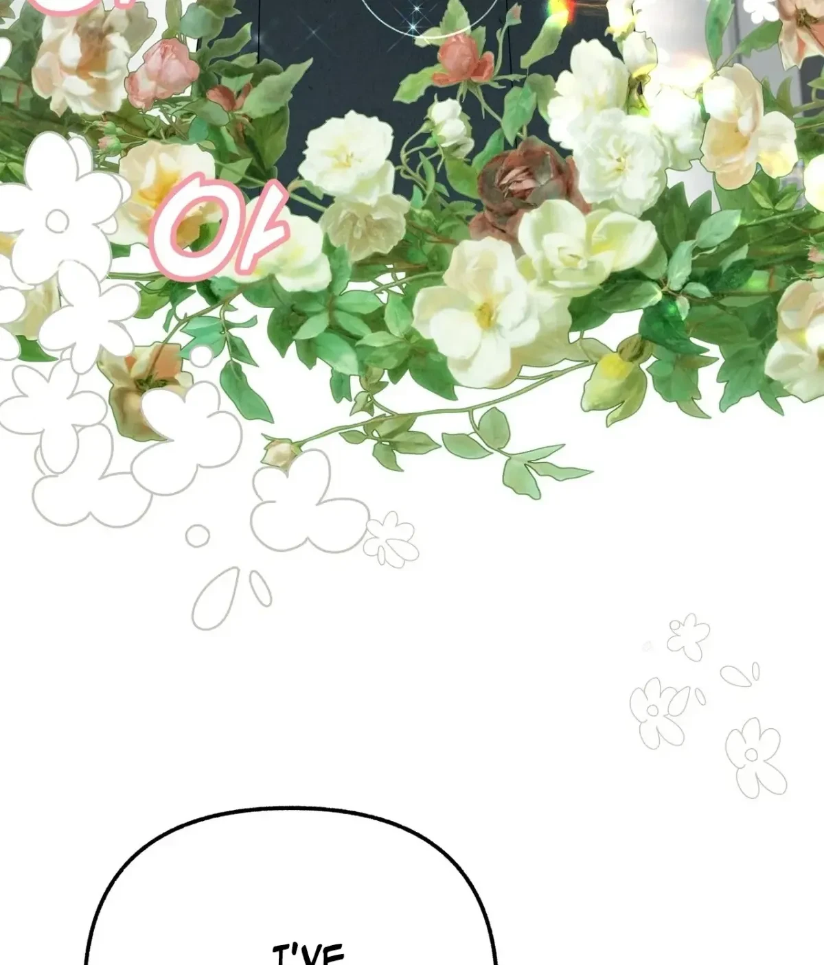 Chapter 2, page 137