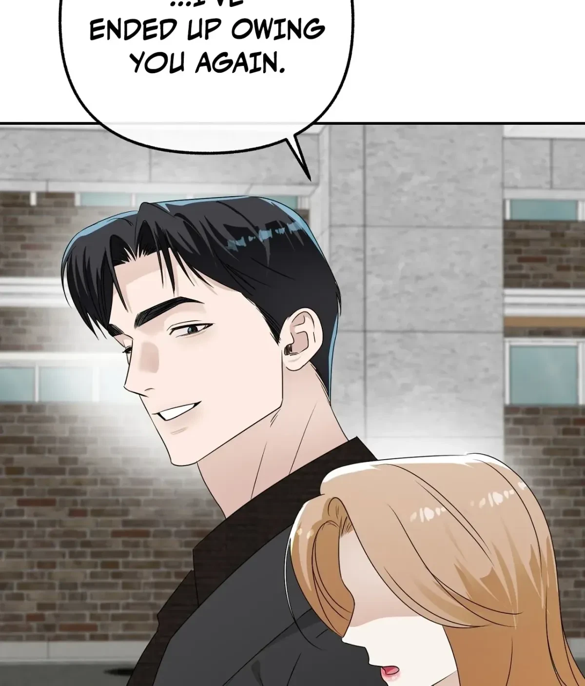 Chapter 2, page 138