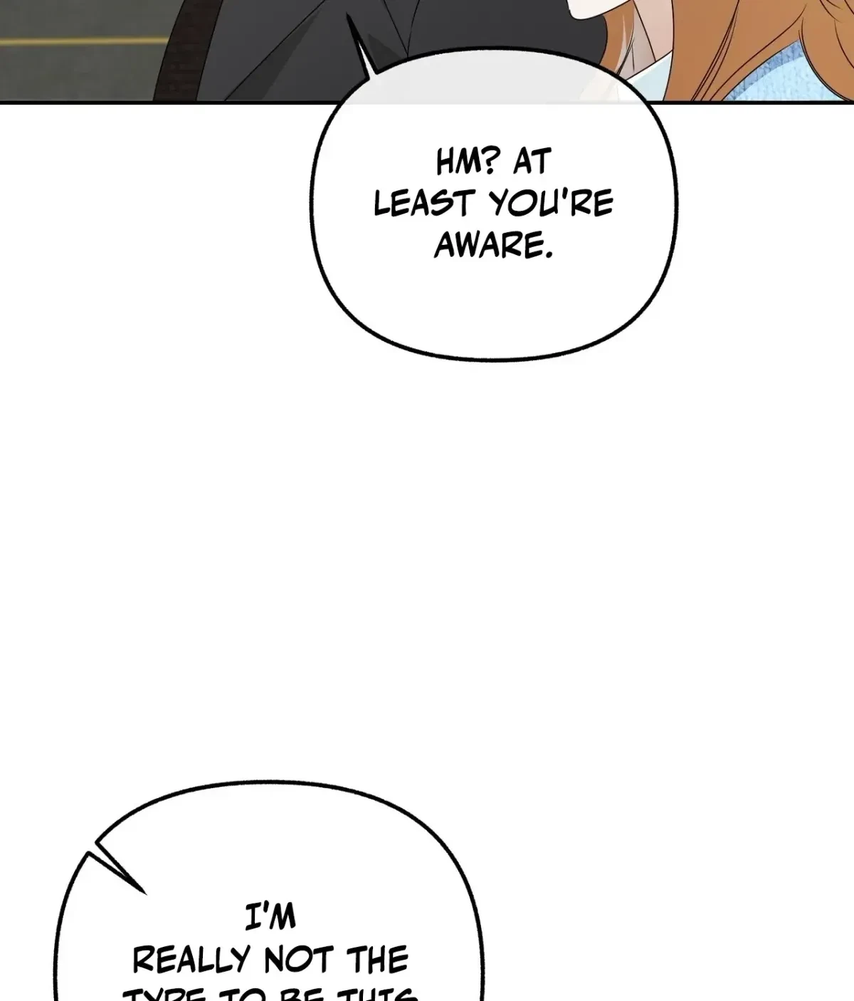 Chapter 2, page 139
