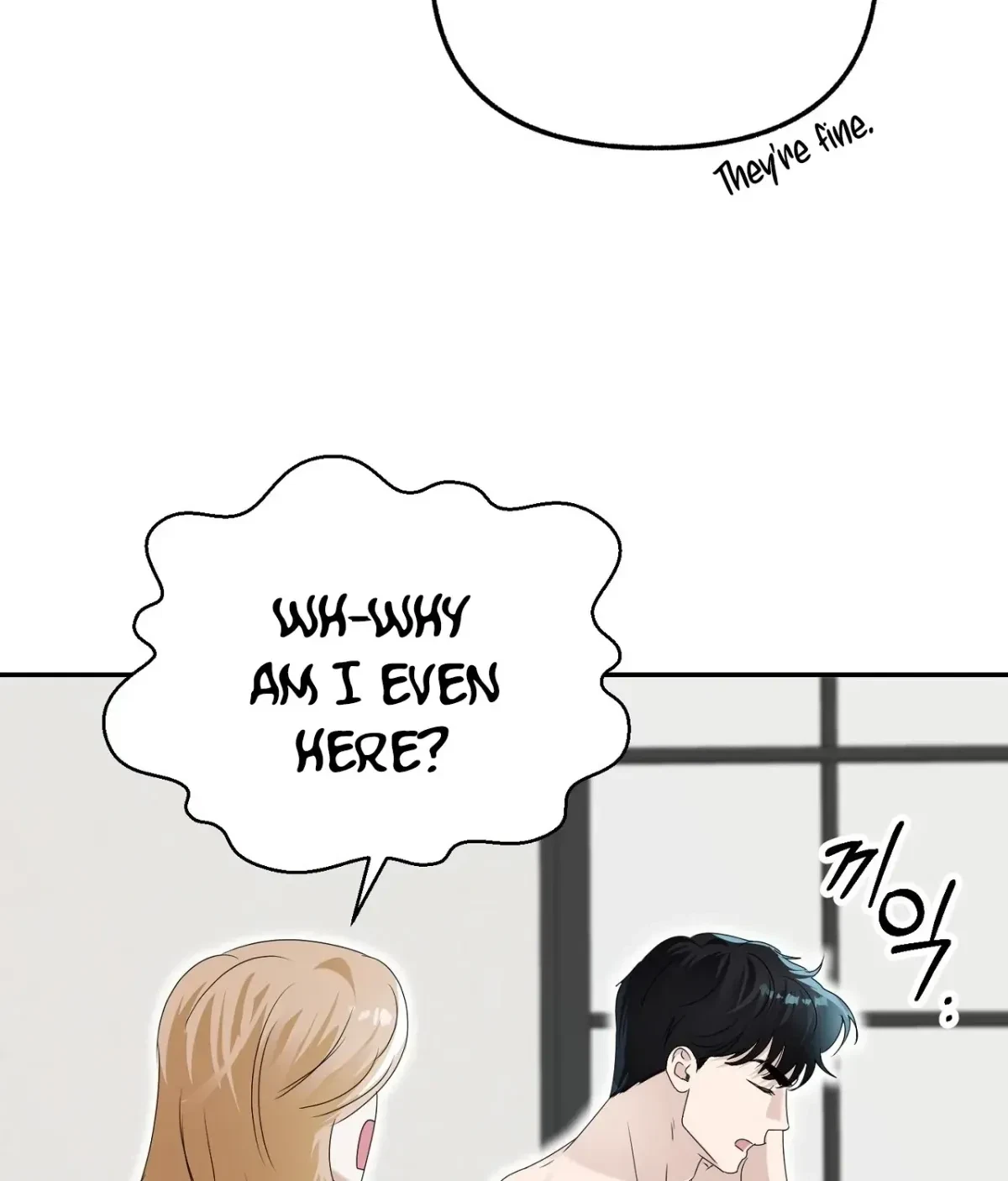 Chapter 2, page 14