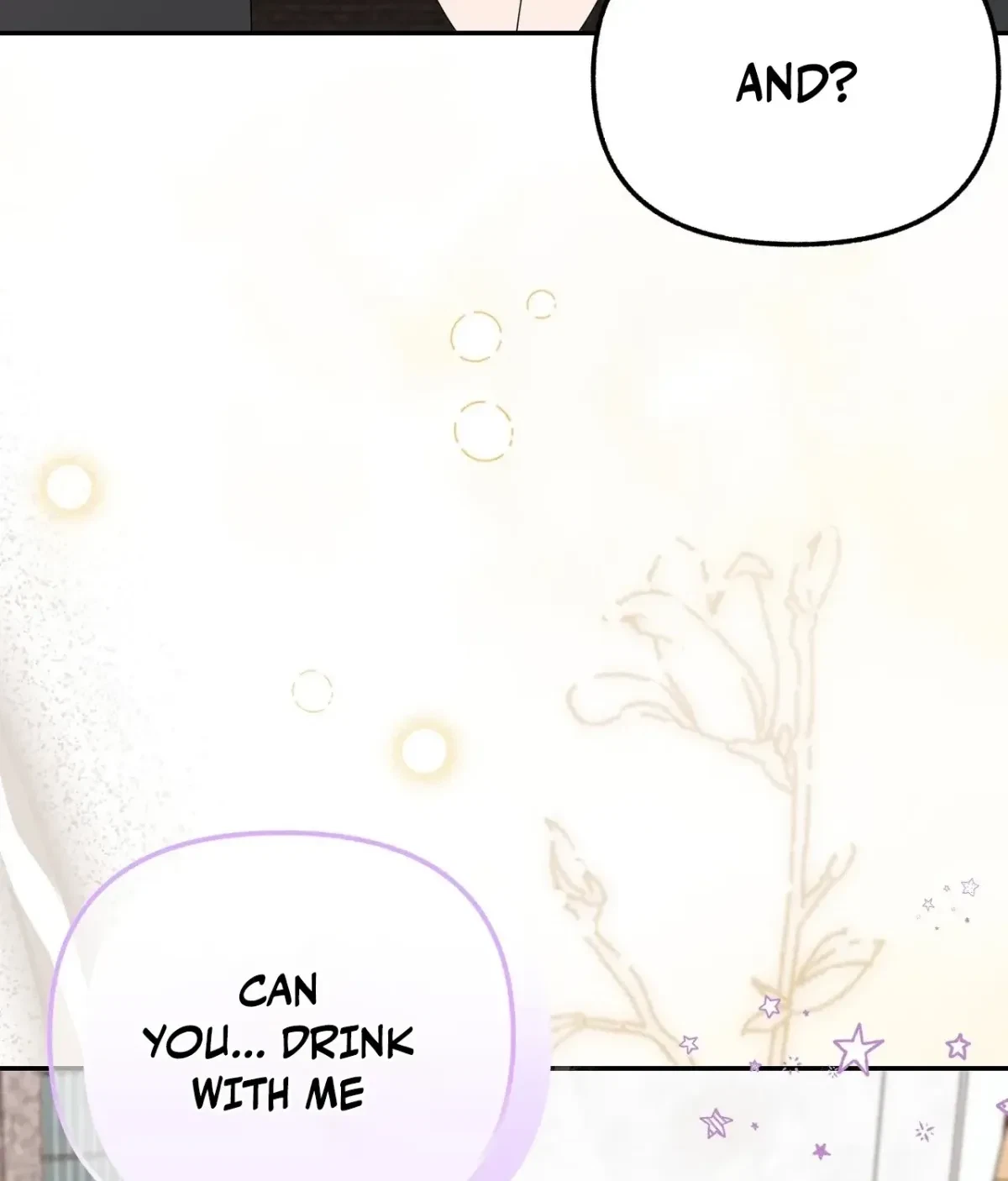 Chapter 2, page 142