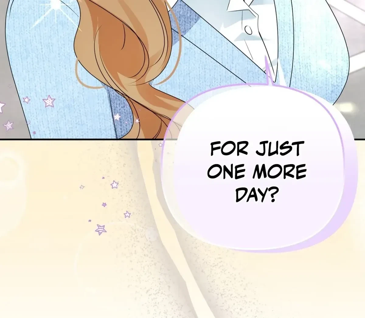 Chapter 2, page 144