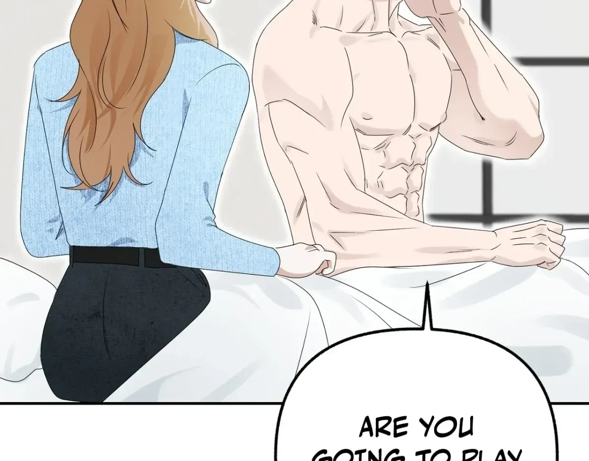 Chapter 2, page 15