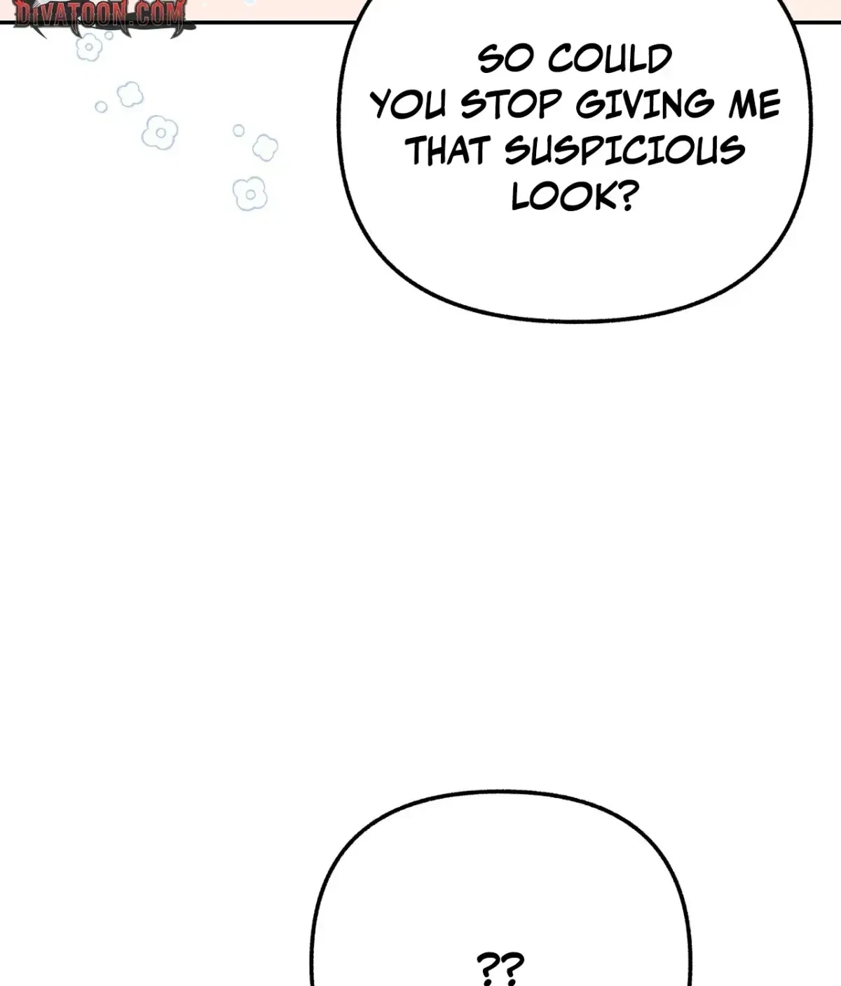 Chapter 2, page 18
