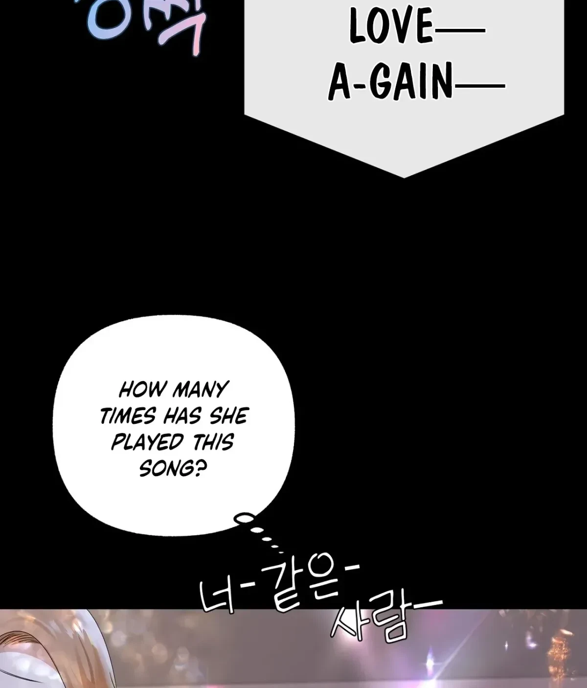 Chapter 2, page 23