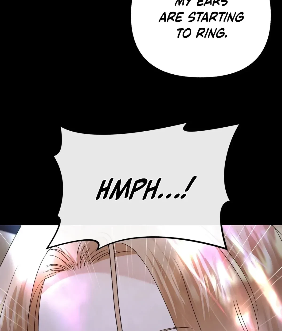 Chapter 2, page 26
