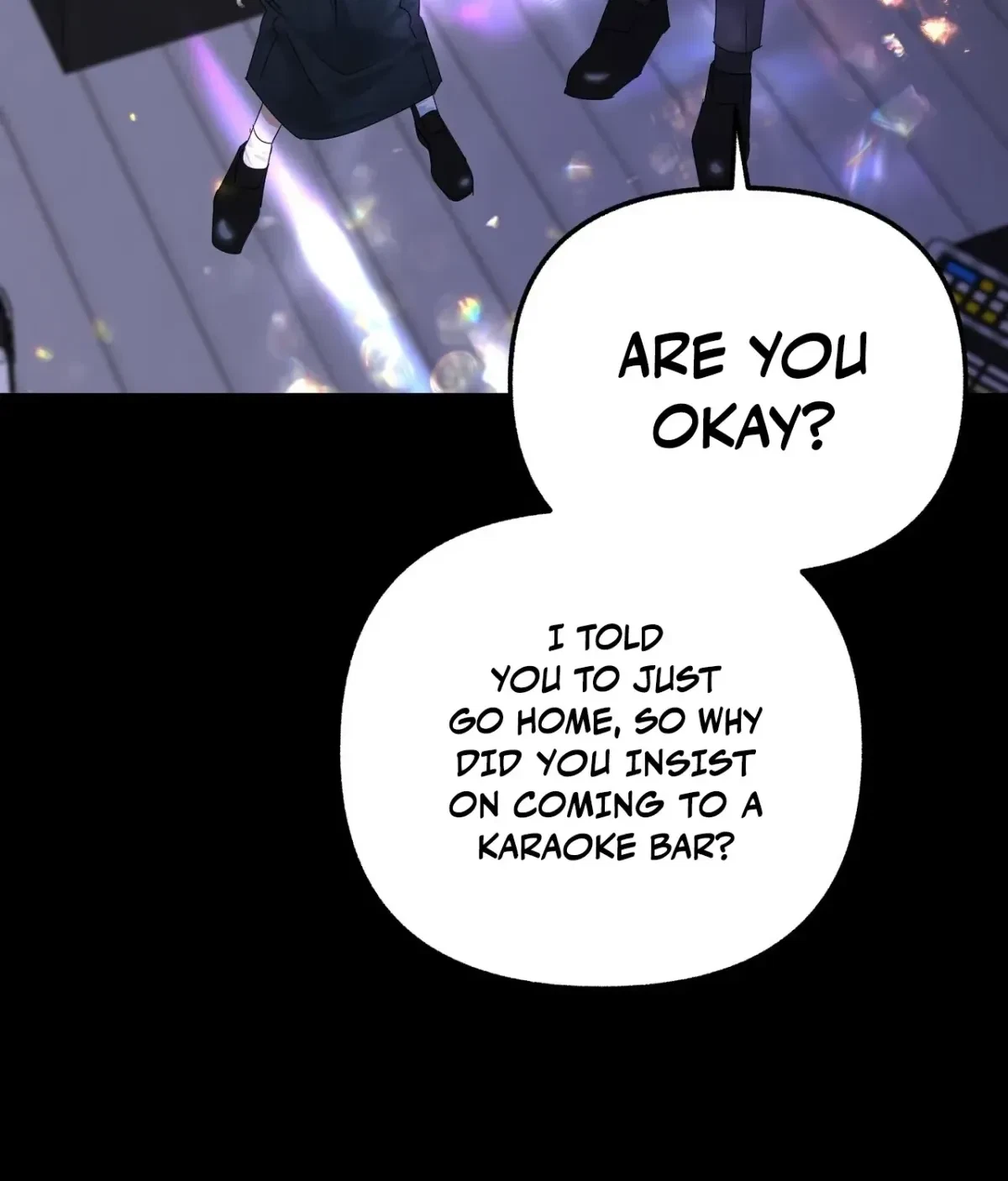 Chapter 2, page 29