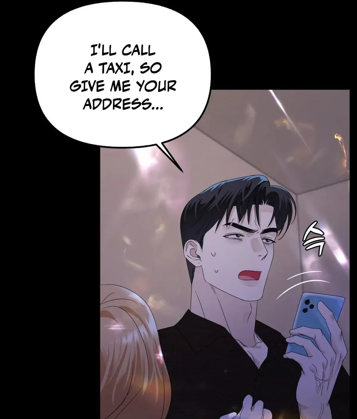 Chapter 2, page 31