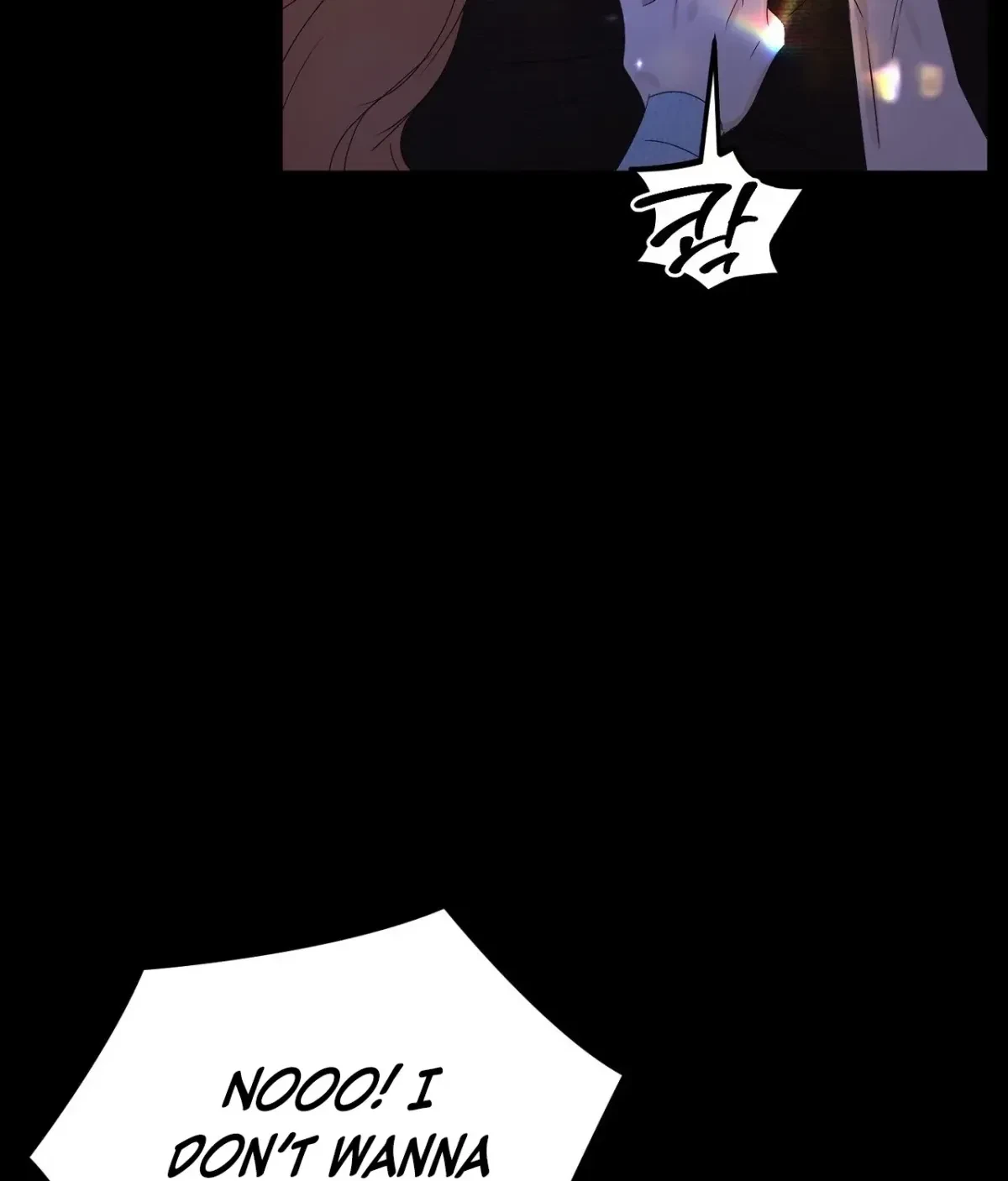 Chapter 2, page 32