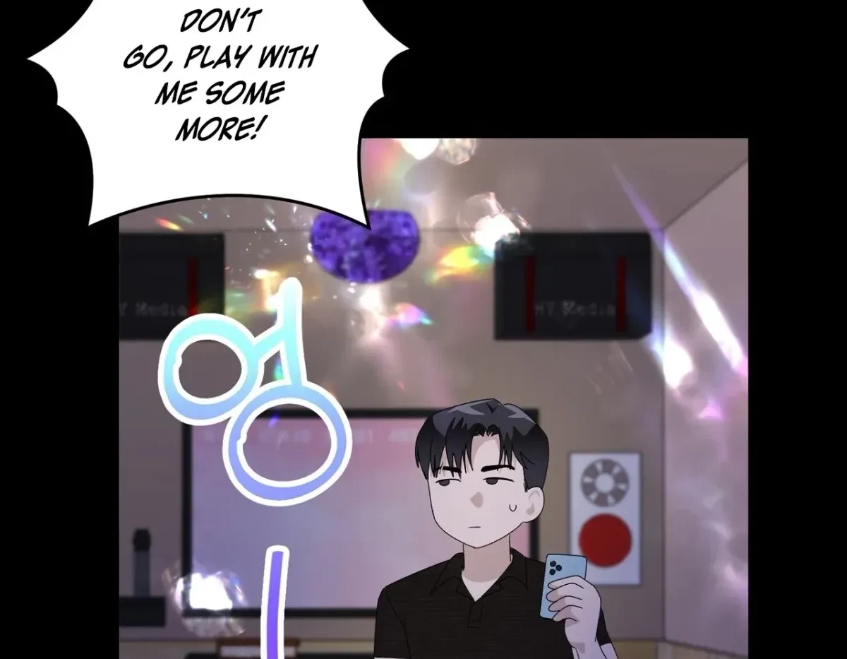 Chapter 2, page 35