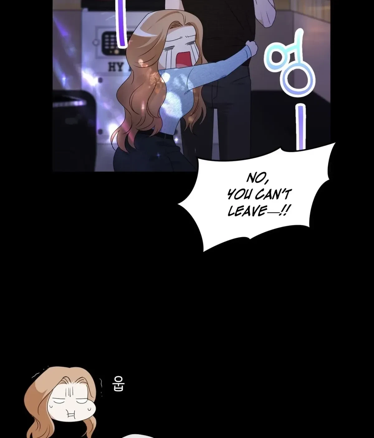 Chapter 2, page 36