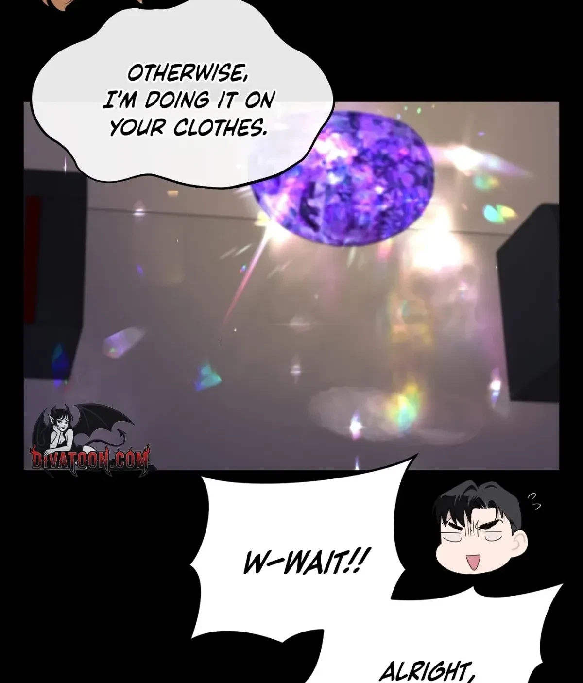 Chapter 2, page 37