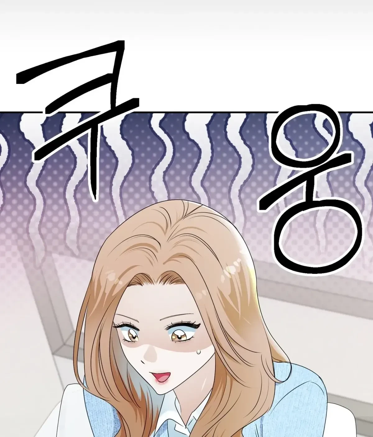 Chapter 2, page 39