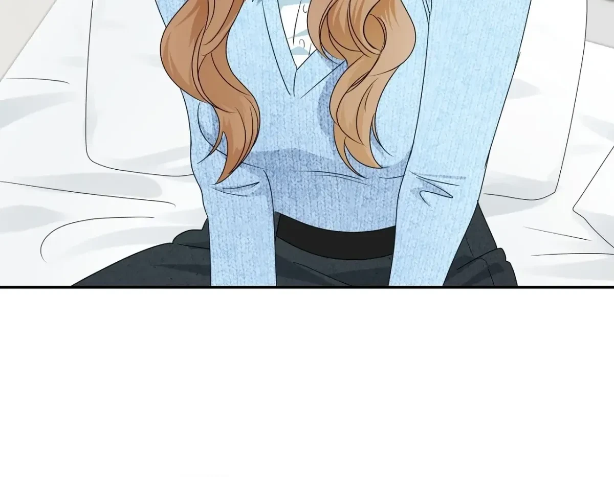 Chapter 2, page 40