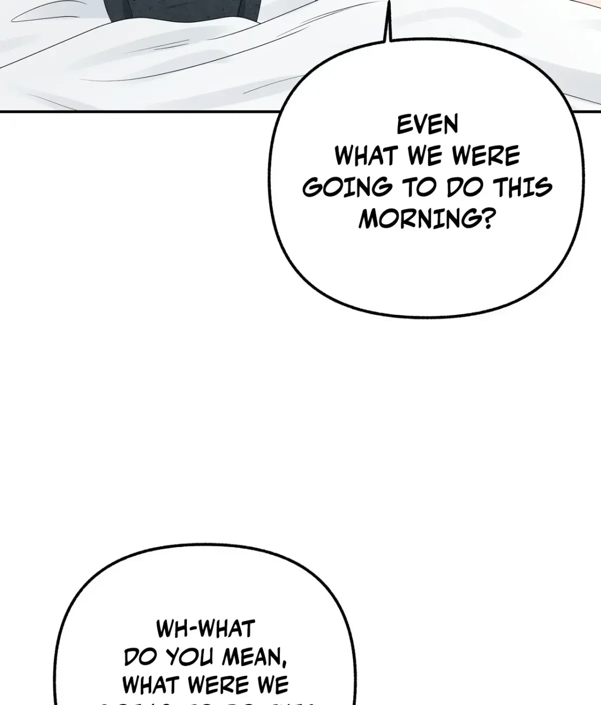 Chapter 2, page 42