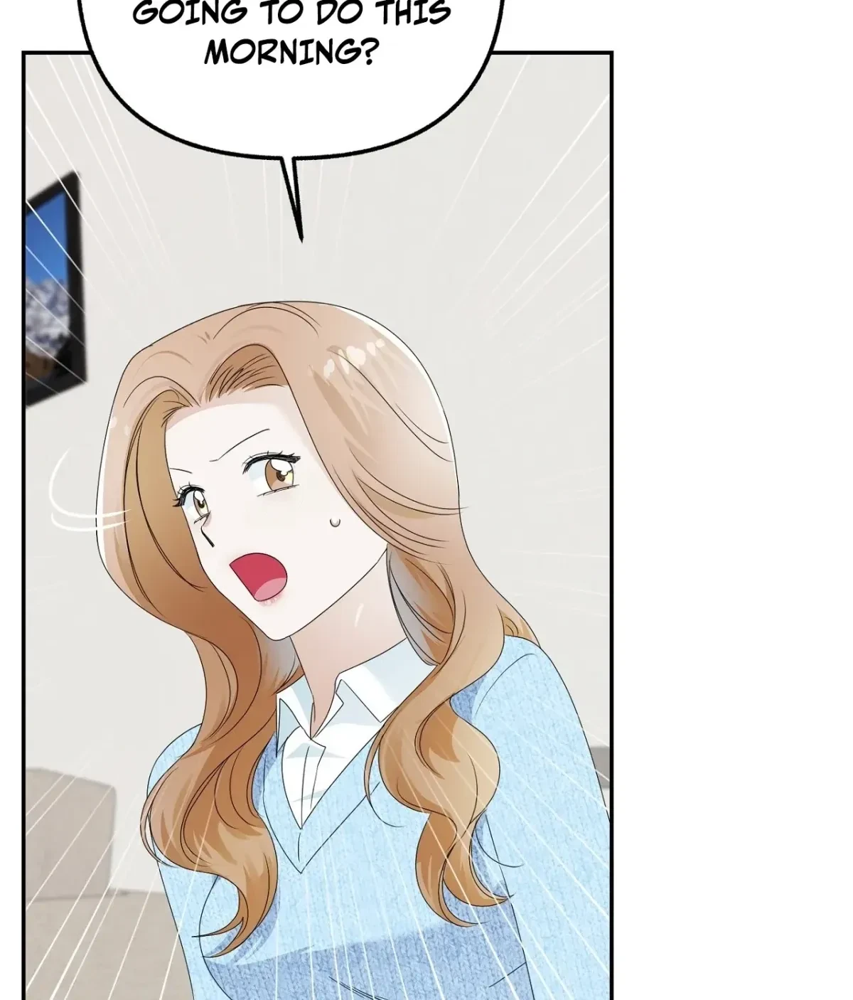 Chapter 2, page 43