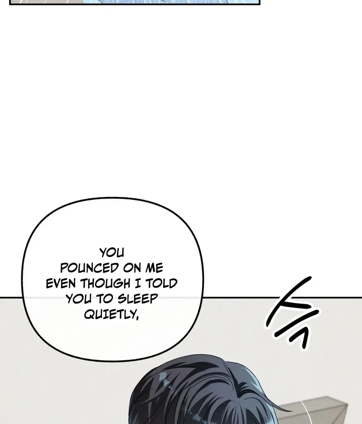 Chapter 2, page 44