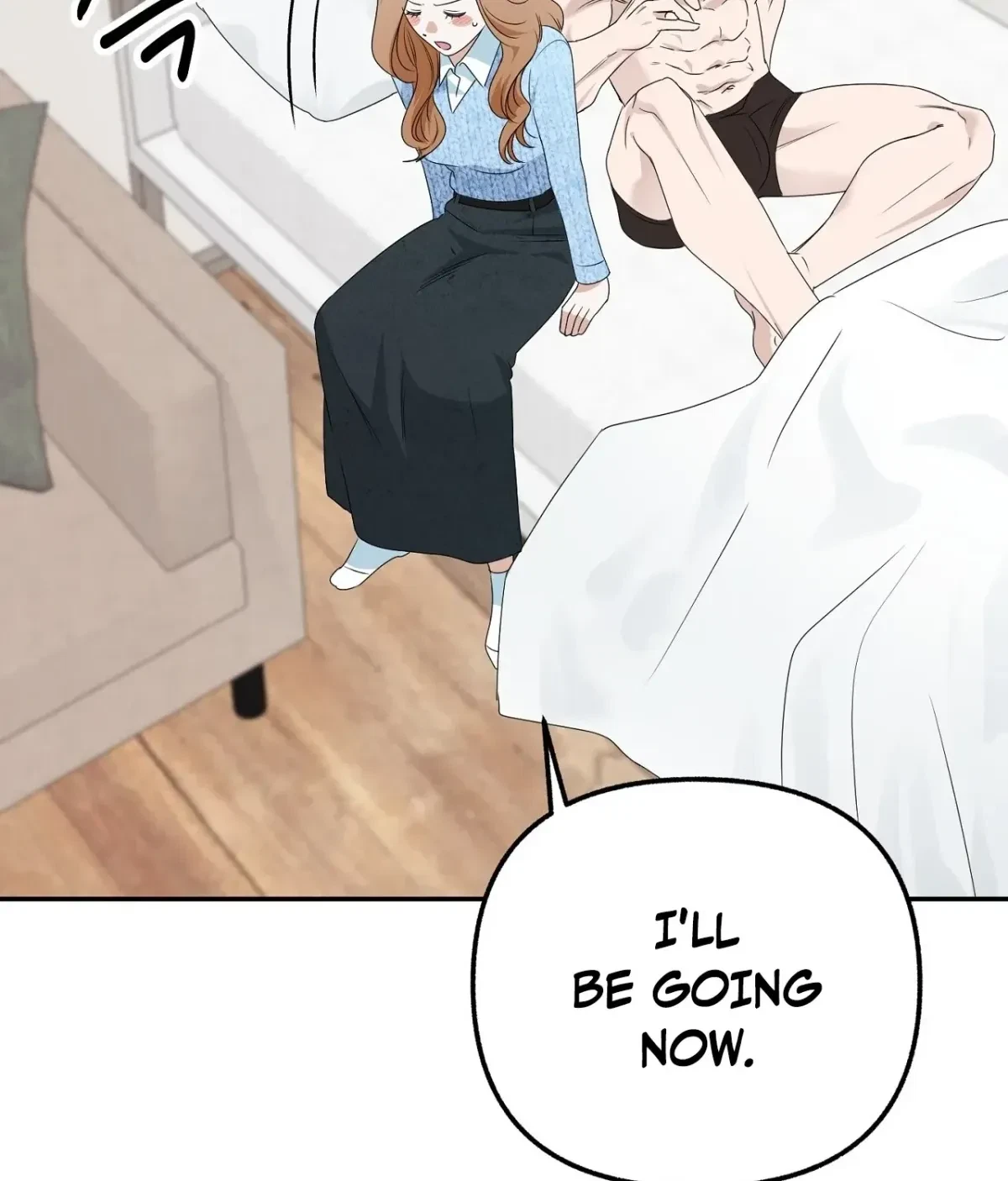 Chapter 2, page 49