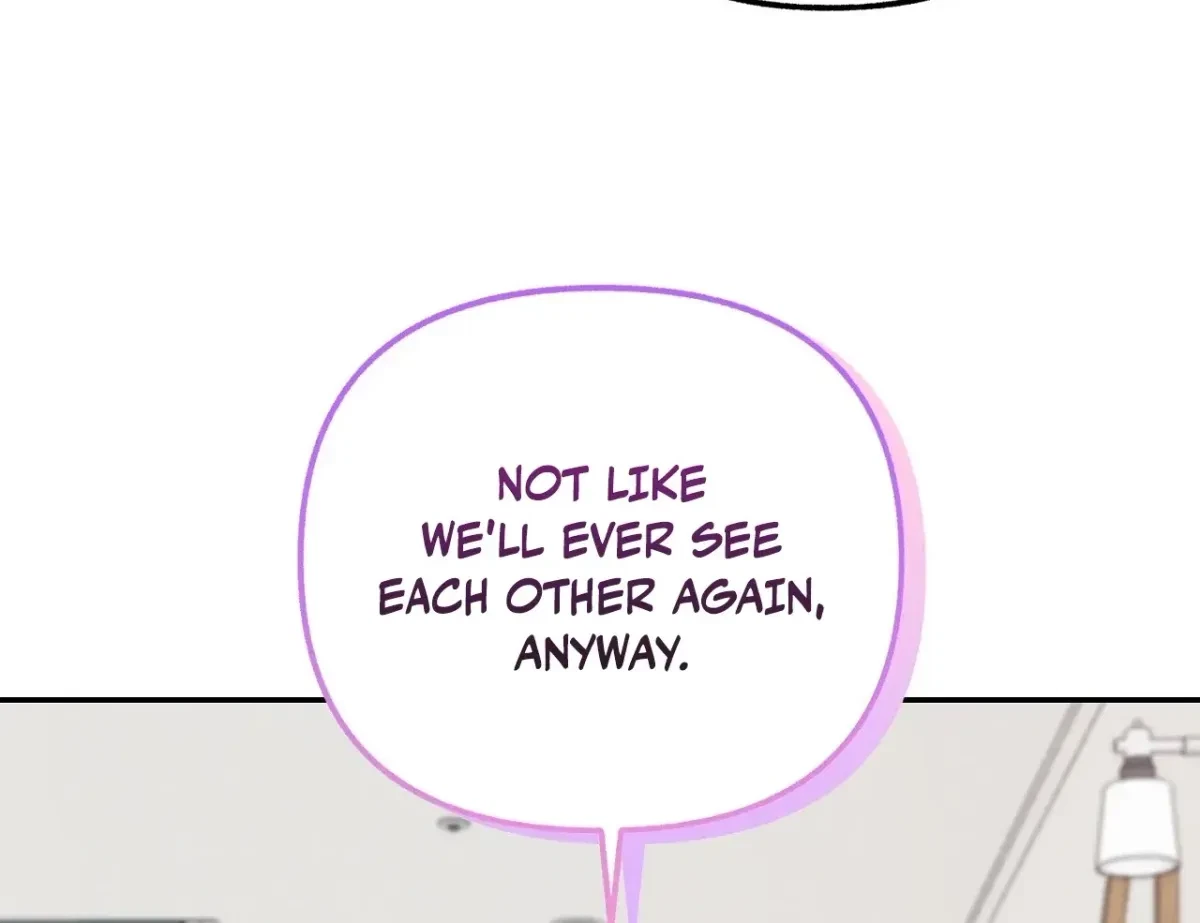 Chapter 2, page 50