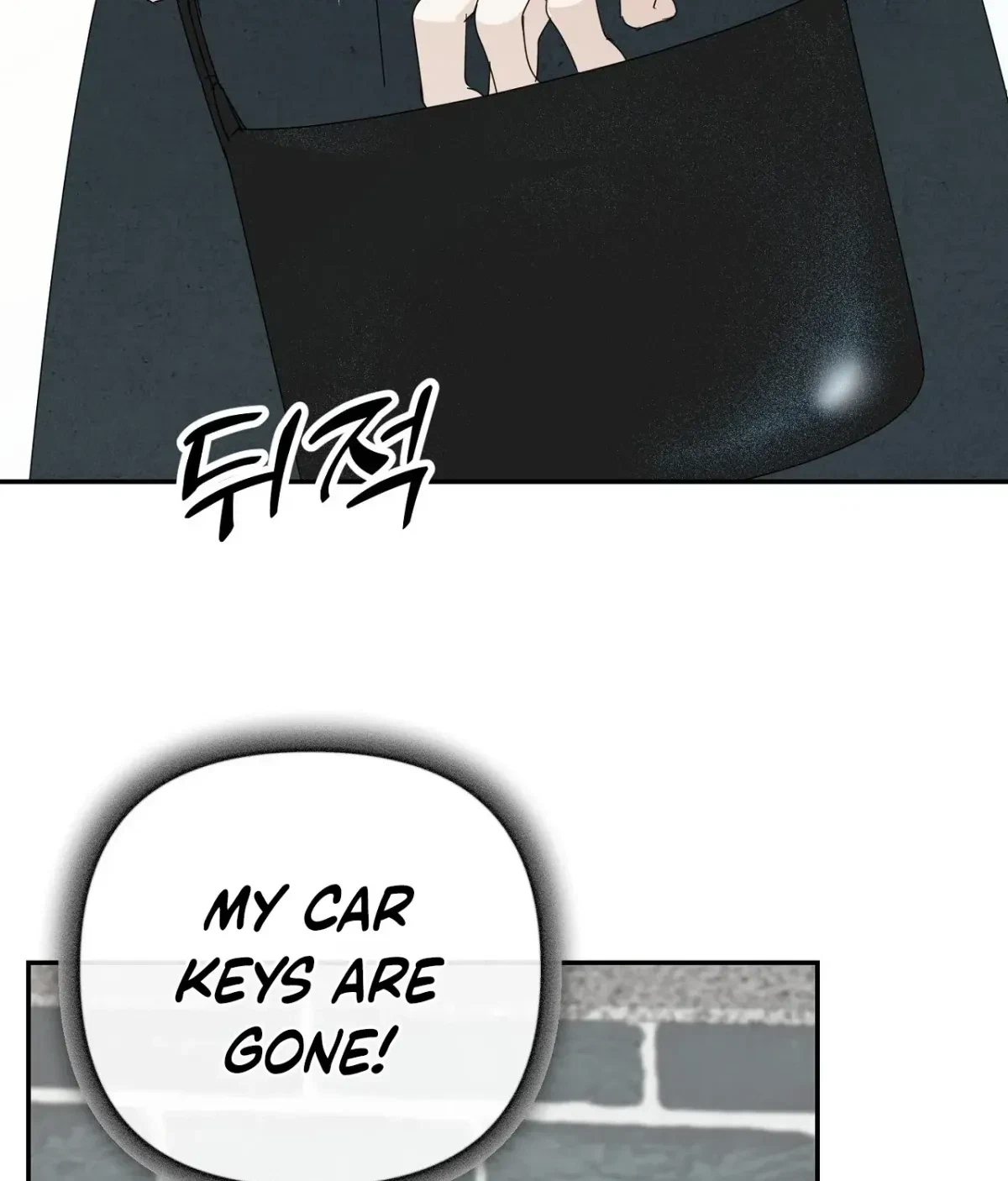 Chapter 2, page 54