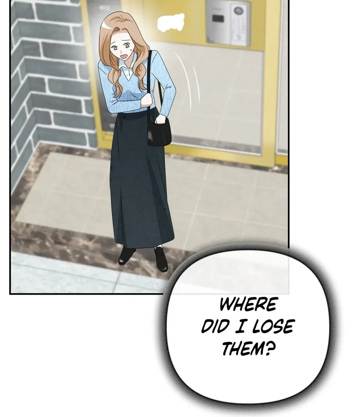 Chapter 2, page 56