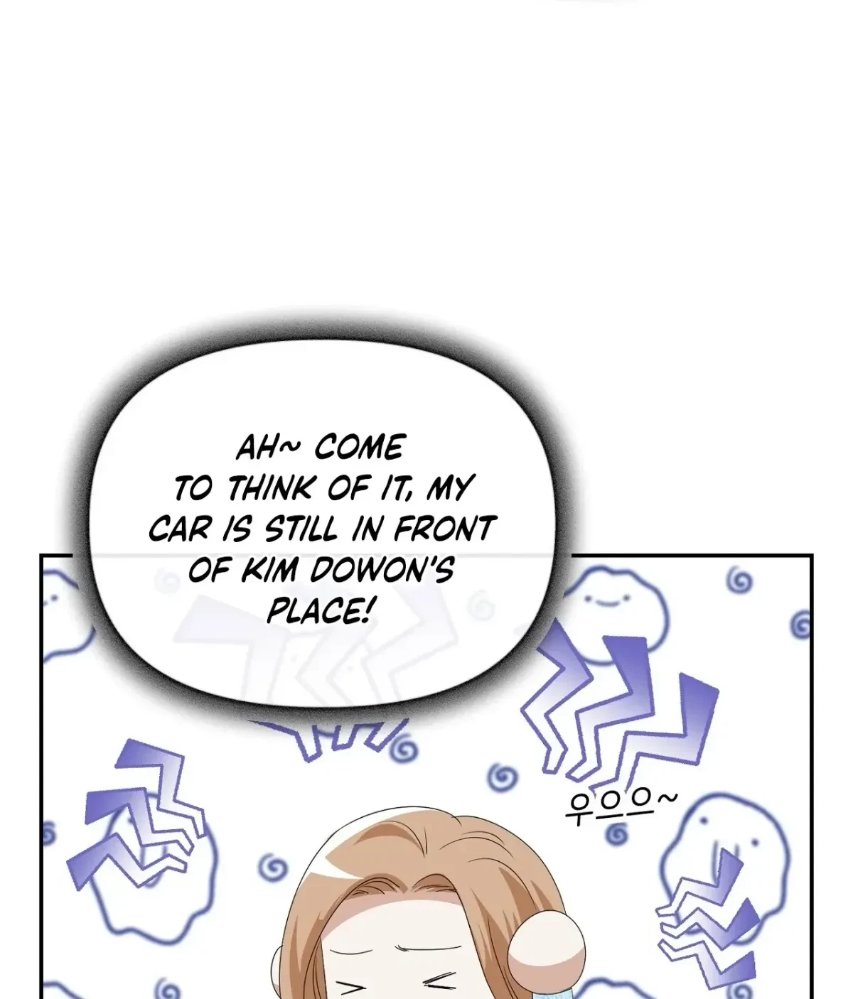Chapter 2, page 57