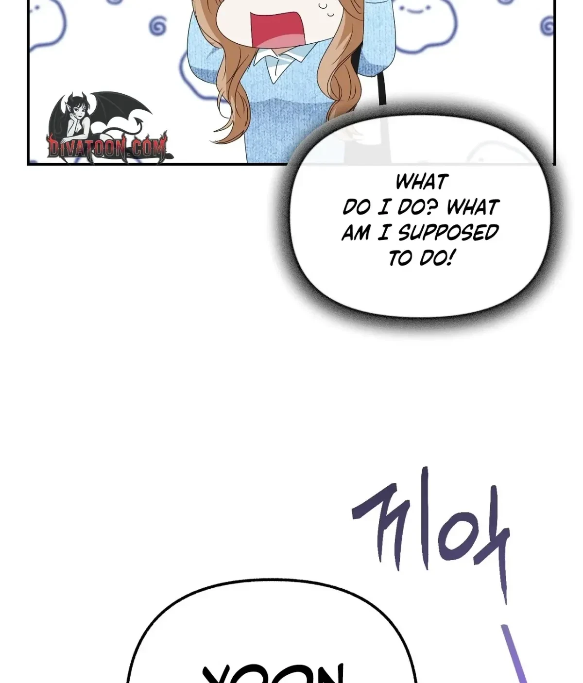 Chapter 2, page 58