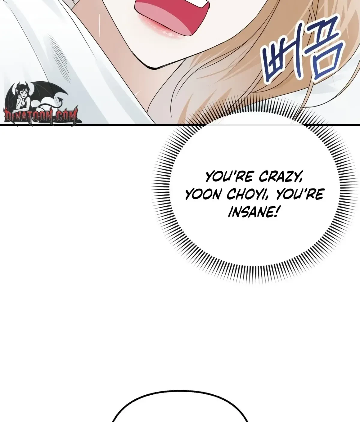 Chapter 2, page 6