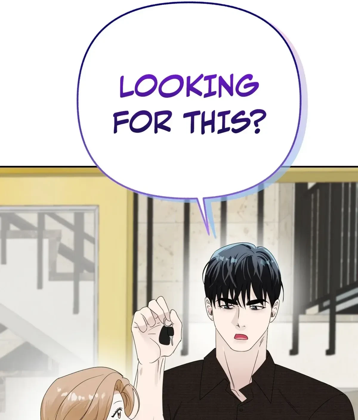 Chapter 2, page 61