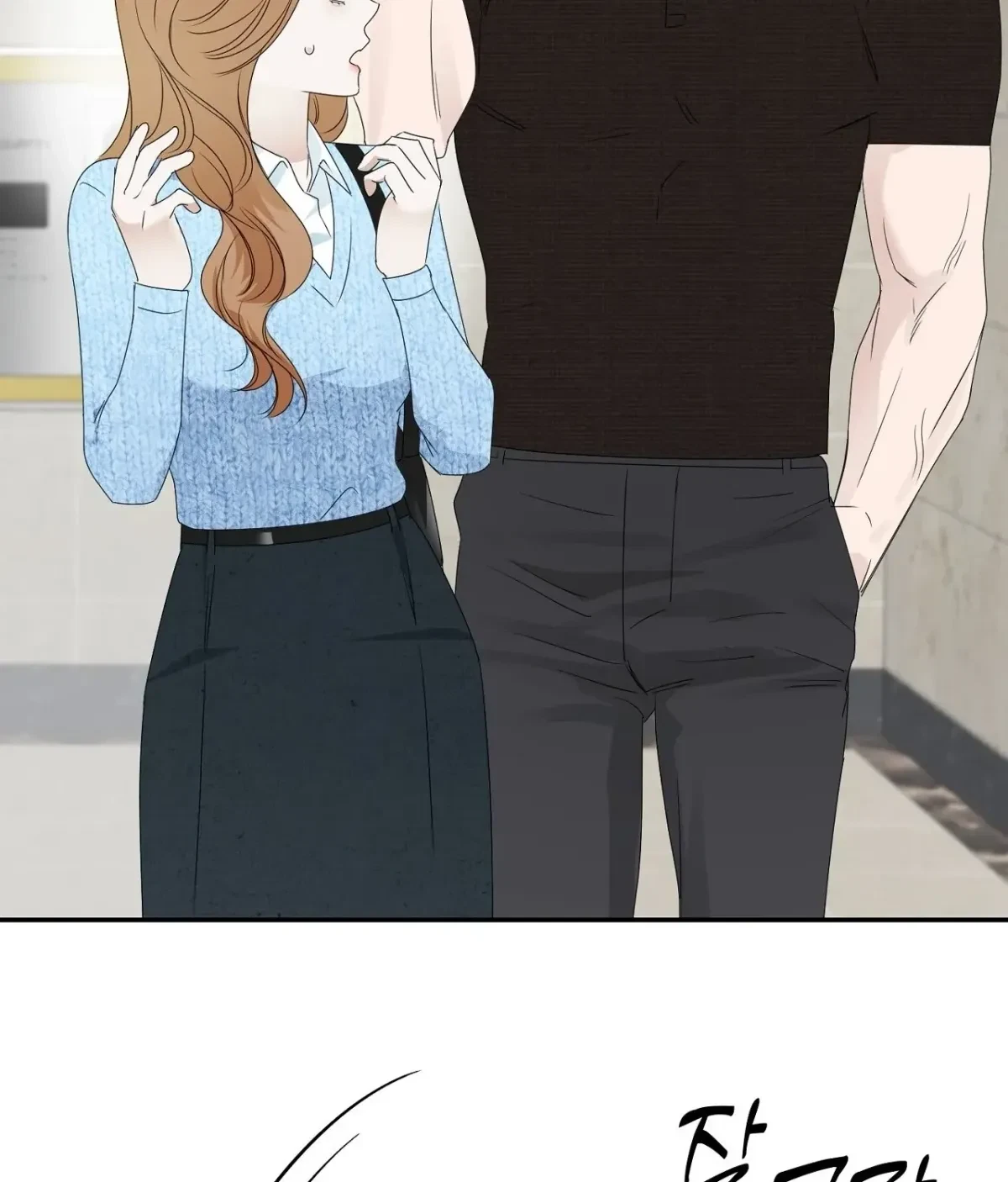 Chapter 2, page 62
